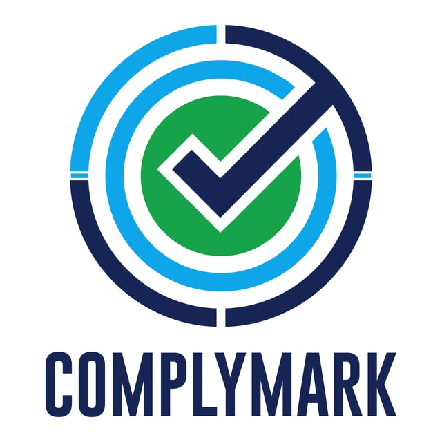 ComplyMark