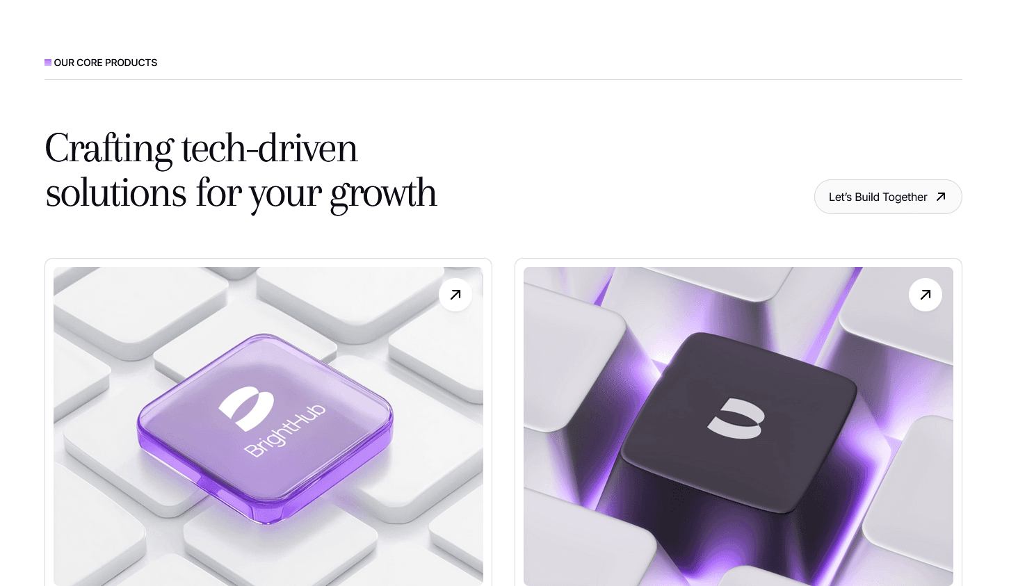 VaultGuard – All-in-One Digital Protection