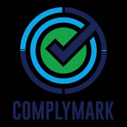 ComplyMark.com | complymark.com